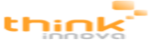 Think Innova